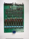 RB1164-328G1 Pcb