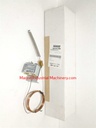 Hobart 00-294681-031-4 Thermostat, Tank Heat