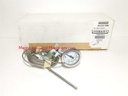 Hobart 00-748516-00003 Thermometer, 15FT Cap