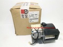 Panasonic A490Y3570AP Fan Motor