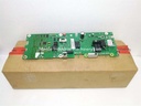 Rawe RAL 114-F Pcb Card