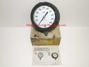 Bourdon MPB.S 130A Pressure Gauge
