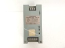 Negishi Seisakusho NTR65S-4 Governor Controlling Relay