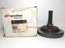 Ingersoll Rand 32313231 Valve Complete 1st Stage