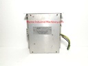 Rasmi Electronics FFR-MSH-170-30A-RF1 Three Phase RFI Filter