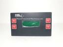 Total Control 5412-I Micro-Message Center