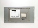 Nunotani Keiki VML-600 Telegraph Logger