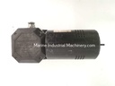 Honeywell 2108B0280 Storm Baffle