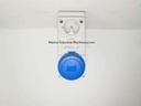 Schneider Electric 83092 Interlocked Socket