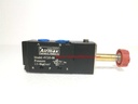 Airmax 4V210-08 Solenoid Valve