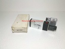 J+J JJ08310-08 Solenoid Valve