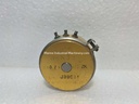 Japan Servo N35 Potentionmeter Position Conductive Plastic Angle Sensor