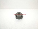 Novotechnik P4501A502 High Precision Angle Sensor Potentionmeter