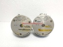 Penny & Giles D21020/VAR16 Precision Potentionmeter