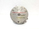 Penny & Giles D21904/5VAR3 Precision Potentiometer