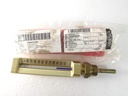Wartsila Thermometer