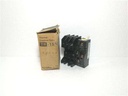 Fuji Electric TR-10NLH-M1 Thermal Overload Relay 9-13A