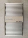 Advantech ARK-3360F Fanless Embedded Box PC