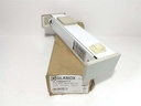 Glamox TL14000777 Mirror Lamp