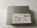 MD/Totco EDMS 40219908 Battery Switch