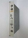 Fagor AFM 7000 Modulator