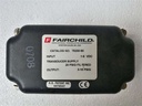 Fairchild T5200-90 Electric Pneumatic Transducer