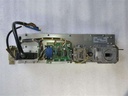 NRG-7B Receiver