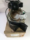 Zenitel-Vingtor Stentofon VMP-36-PEL Headset