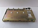 JRCS SMS-U500 CTA Unit  SMS-22 Alarm & Monitoring System