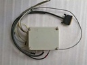 Gewiss GW 44 207 Junction Box