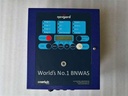 Martek Marine Navgard T004061506 Bnwas Bridge Navigational Watch Alarm System