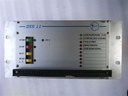 Rolf Janssen DSS 11 E01.4011.010 Module