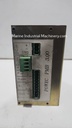 Powec PMB 3.00  Power Supply