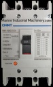 Chint NM1-125C-3300-80A Case Circuit Breakers
