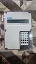 Siemens Milltronics BW500-L Transducer