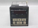 Shimaden SR22 SR2201-218 Digital Temperature Controller
