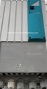 Mastervolt Mass 24-25 CSI DNV Automatic Battery Charger