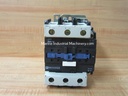 Telemecanique LC1-D80-11-M7 Contactor