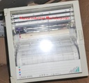 Gossen LINAX 4000L Metrawatt