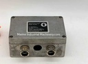 Caterpillar-Heinzmann 132-7523 SG03-V-R Rotary Amplifier