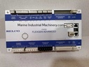 Selco C6200 Flexgen Advanced Generator Controller