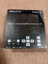Selco Flexgen UI C6500.0010