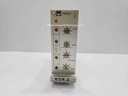 Gestra NRS1-B Level Switch