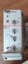 Gestra NRS 2B Level Switch