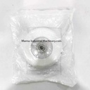 Tyco 811F(516.800.007)Mx Addressable Flame Detector