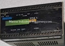 Mes Mds FDS 1 Differential Relay