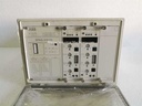 Mes MES 2 Generator Protection Realy
