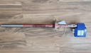 Gestra-Spector Flowserve NRGT 26-1S Boiler Level Transmitter