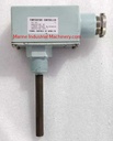 Fenwal 25120 Temperature Controller