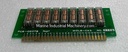Meiyo 0207B Printed Circuit Board